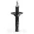 Амортизатор Optimal A-3691G (фото 2)