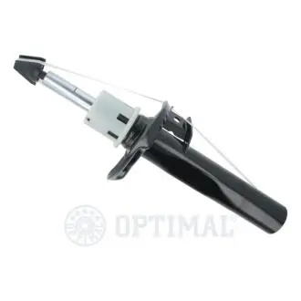 Амортизатор Optimal A-3699G