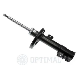 Амортизатор Optimal A-3701GR