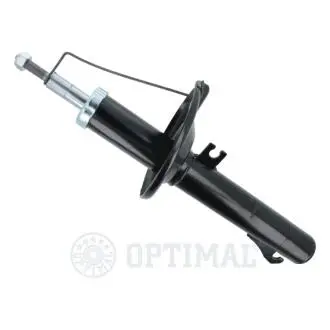 Амортизатор Optimal A3704G