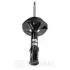 Амортизатор Optimal A3707G (фото 3)