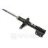 Амортизатор Optimal A3708G (фото 1)