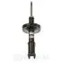Амортизатор Optimal A3708G (фото 3)