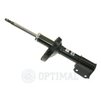 Амортизатор Optimal A3708G