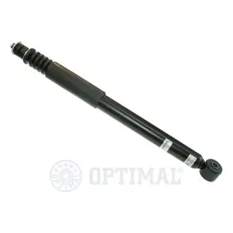 Амортизатор Optimal A3711G