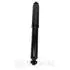 Амортизатор Optimal A-3714G (фото 2)