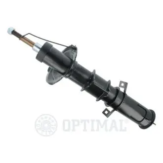 Амортизатор Optimal A-3716G