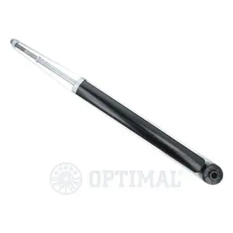 Амортизатор Optimal A3719G