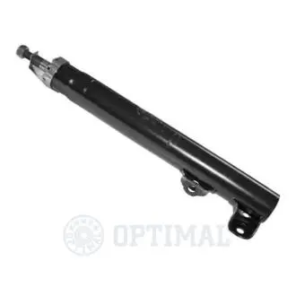 Амортизатор Optimal A3729G