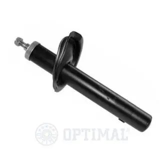 Амортизатор Optimal A3738H