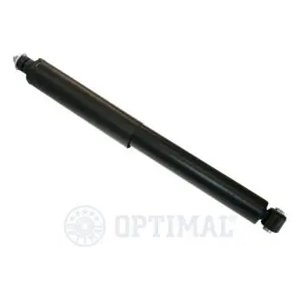 Фото амортизатор Optimal A-3752G Амортизатор Optimal A-3752G