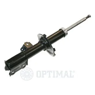 Амортизатор Optimal A3758GL
