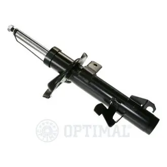 Амортизатор Optimal A-3762GR