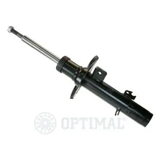 Амортизатор Optimal A3763GR
