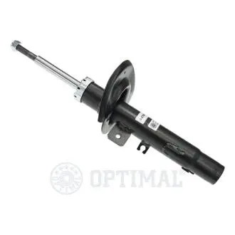 Амортизатор Optimal A3764GR