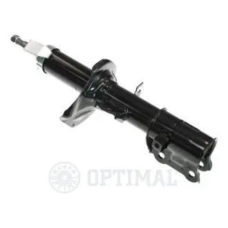 Амортизатор Optimal A-3766GR