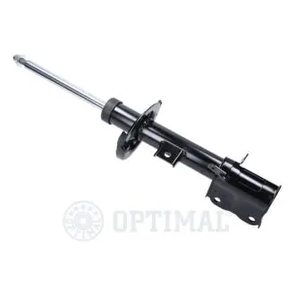 Амортизатор Optimal A3767GR