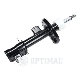 Амортизатор Optimal A-3771GL