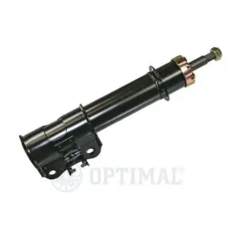 Амортизатор Optimal A3788HL