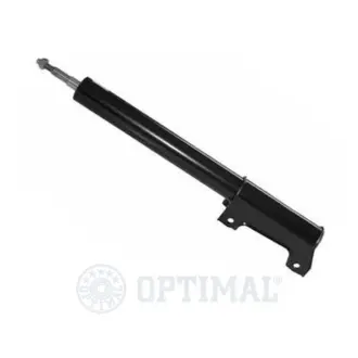 Амортизатор Optimal A3810H