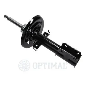 Амортизатор Optimal A3825G