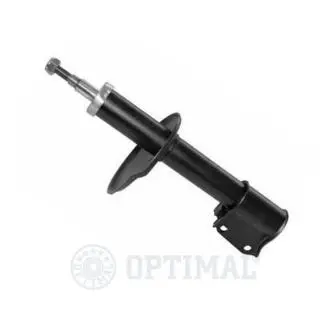 Амортизатор Optimal A3847H