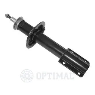 Амортизатор Optimal A3851H