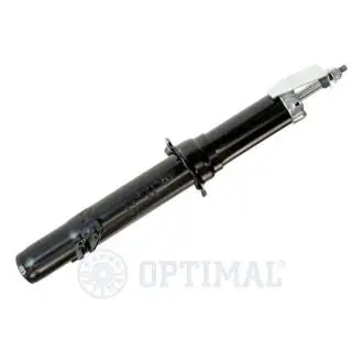 Амортизатор Optimal A3890GL