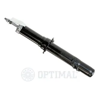Амортизатор Optimal A3890GR
