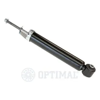 Амортизатор Optimal A-3901G
