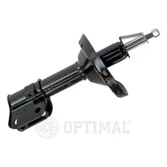 Амортизатор Optimal A3904GL