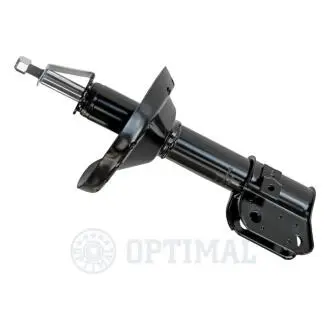 Амортизатор Optimal A3904GR