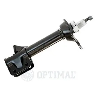 Амортизатор Optimal A3907GL