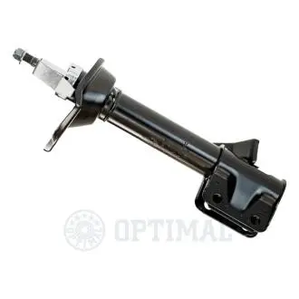 Амортизатор Optimal A3907GR