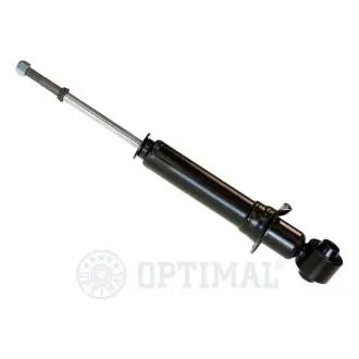 Амортизатор Optimal A3916G