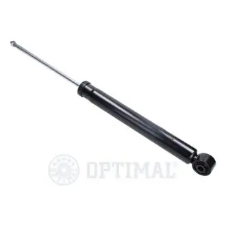 Амортизатор Optimal A3919G