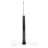 Амортизатор Optimal A-3930G (фото 3)
