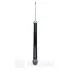 Амортизатор Optimal A-3930G (фото 4)