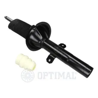 Амортизатор Optimal A3932G