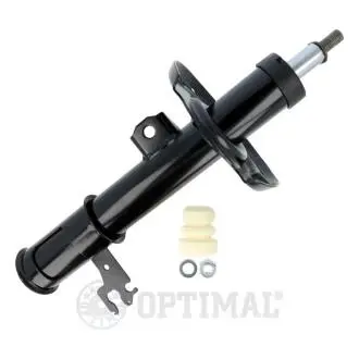 Амортизатор Optimal A3935GL