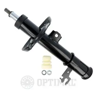 Амортизатор Optimal A3935GR