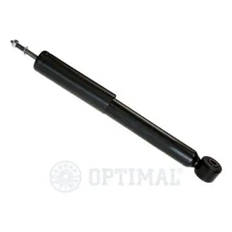 Амортизатор Optimal A3936G