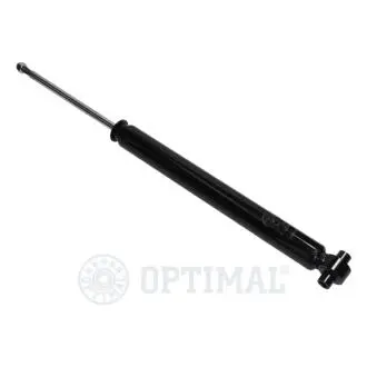 Амортизатор Optimal A3940G