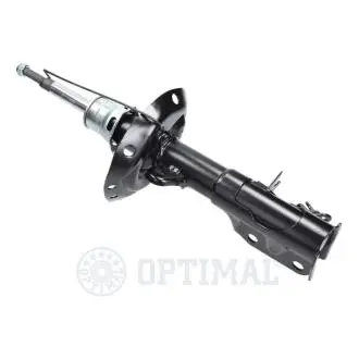 Амортизатор Optimal A3950GR