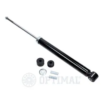 Амортизатор Optimal A3951G