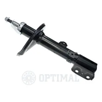 Амортизатор Optimal A3954GR