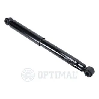 Амортизатор Optimal A3957G