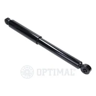 Амортизатор Optimal A3964G