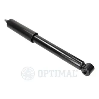 Амортизатор Optimal A-3971G