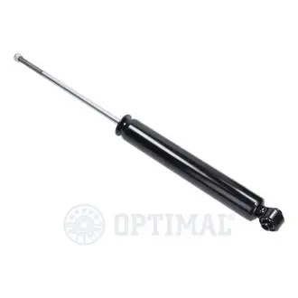 Амортизатор Optimal A-3973G